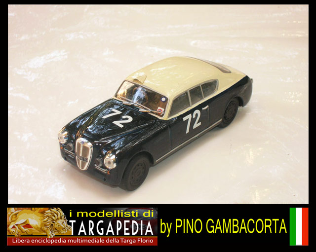72 Lancia Aurelia B20 - Lancia Collection 1.43 (2).jpg